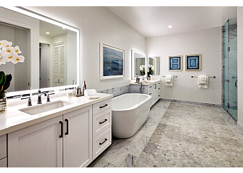 Newport Beach Assisted Living Facilities Vivante Newport Center