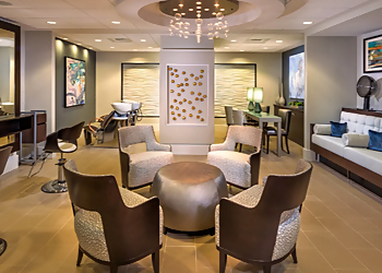 Costa Mesa Assisted Living Facilities Vivante Newport Mesa