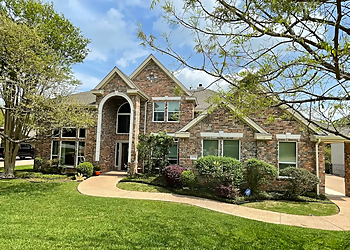 Austin Painters Vivax Pros