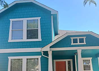 Austin Painters Vivax Pros