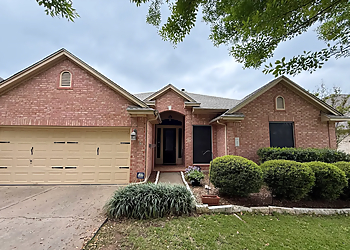 Austin Painters Vivax Pros