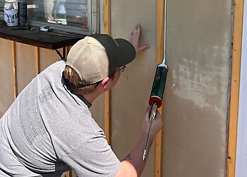 Denver Painters Vivax Pros