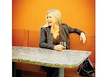 Bellevue Web Designers Vive Marketing