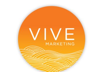 Vive Marketing Bellevue Web Designers image 1