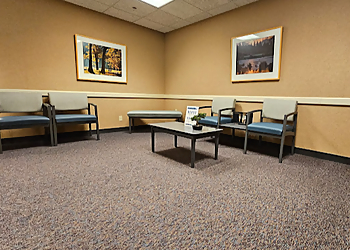 Portland Neurosurgeons Vivek Deshmukh, MD, FACS, FAANS - THE OREGON CLINIC NEUROLOGICAL SURGERY