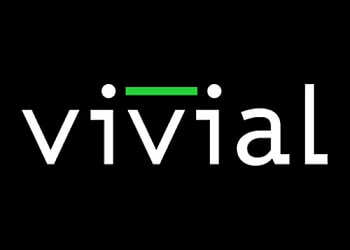 Cincinnati advertising agency Vivial