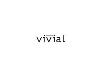New York advertising agency Vivial