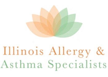 Chicago Allergists & Immunologists Vivian Chou, MD - ILLINOIS ALLERGY AND ASTHMA SPECIALISTS