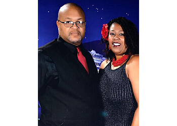 Augusta Marriage Counselors Vivian Ross, LPC, CPCS - ELEPHANT IN THE ROOM COUNSELING SERVICES, LLC