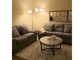 Houston Marriage Counselors Viviana A. Coles, DMFT, LMFT-S, CST - HOUSTON RELATIONSHIP THERAPY