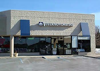 Sterling Heights Florists Viviano Flower Shop