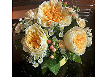 Viviano Flower Shop Sterling Heights Florists image 1