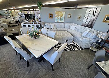 Escondido Furniture Stores Vivian's Quality Furniture Escondido