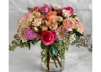 3 Best Florists in Grand Prairie, TX - Expert Recommendations