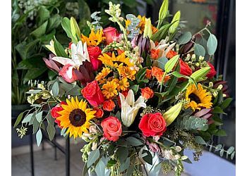 3 Best Florists in Grand Prairie, TX - Expert Recommendations