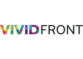 VividFront, LLC. Cleveland Advertising Agencies