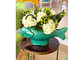 Vivid Hue Home + Gifts - Hartford, CT Gift Shops - Sample Image