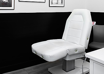 Chandler Med Spa Vivid Skin and Laser