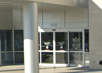 McKinney Endocrinologists Vivienne Yoon, MD - BAYLOR SCOTT & WHITE ENDOCRINOLOGY SPECIALISTS