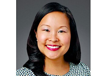 Vivienne Yoon, MD - BAYLOR SCOTT & WHITE ENDOCRINOLOGY SPECIALISTS McKinney Endocrinologists image 1
