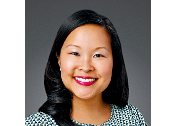 Vivienne Yoon, MD - BAYLOR SCOTT & WHITE ENDOCRINOLOGY SPECIALISTS McKinney Endocrinologists