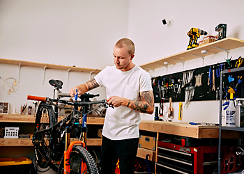 Augusta Security Systems Vivint