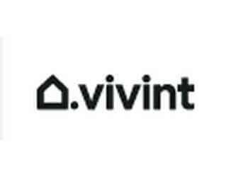 Vivint Bakersfield Security Systems