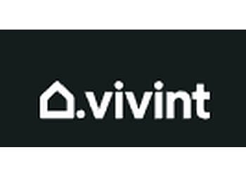 Vivint Clarksville Security Systems