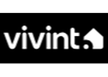 Colorado Springs Security Systems Vivint