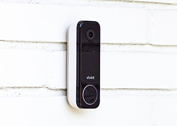 Glendale Security Systems Vivint