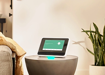 Glendale Security Systems Vivint