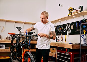 Miami Security Systems Vivint