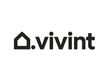 Miami Security Systems Vivint