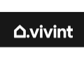 Vivint Newark Security Systems image 1
