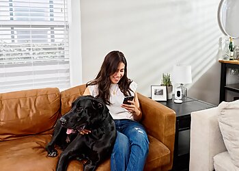 Omaha Security Systems Vivint