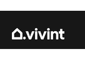 Vivint Santa Ana Security Systems image 1