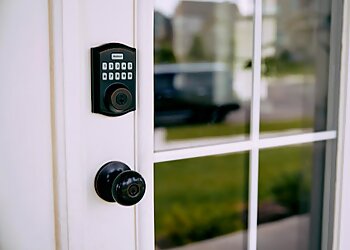 Columbus Security Systems Vivint Columbus GA