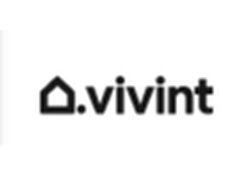 Jersey City Security Systems Vivint Home Security