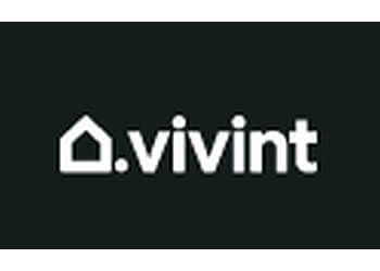 Vivint Home Security Jersey City Security Systems