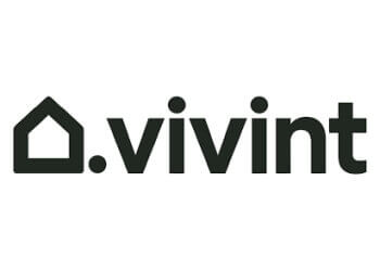 Vivint, Inc. Eugene Security Systems