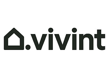 Vivint, Inc New Haven Security Systems