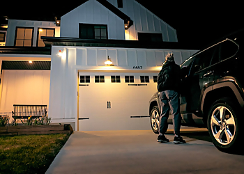 Oxnard Security Systems Vivint, LLC.