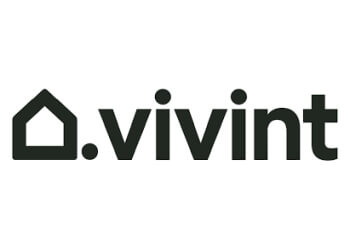 Vivint, LLC. Thousand Oaks Vivint, LLC. Thousand Oaks - Thousand Oaks, CA Security Systems - Company Logo