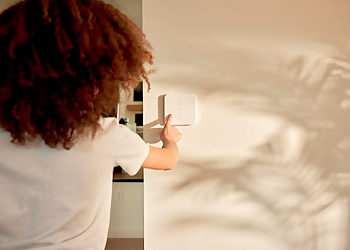 Birmingham Security Systems Vivint, LLC.