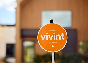 Vivint,LLC. Clarksville Security Systems image 1