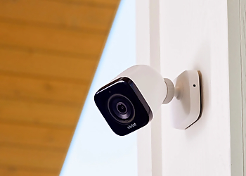 Elk Grove Security Systems Vivint, LLC.