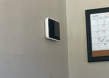 Vivint, LLC. Elk Grove Security Systems image 1