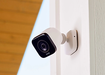 Garden Grove Security Systems Vivint, LLC.