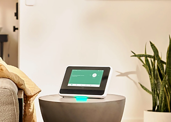 Vivint, LLC. Garden Grove Security Systems image 1