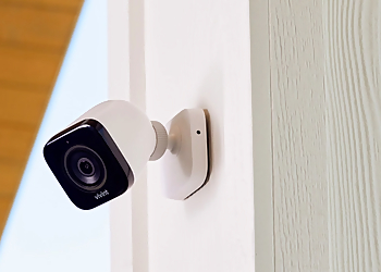 Garland Security Systems Vivint, LLC.